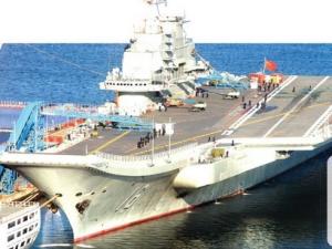 ������������פ�ൺ��ĸ����