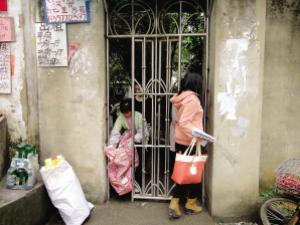 С�����š�������ԭ��Ϊ�˷���