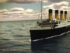 �й�������ǩԼ��̩̹��ˣ�ͼ��