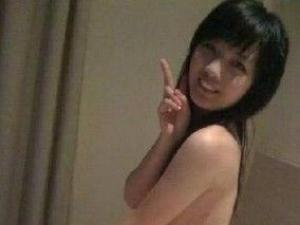 ����һ��Ů�ѾƵ꿪�������ع� ���ѣ��������� ��ͼ��