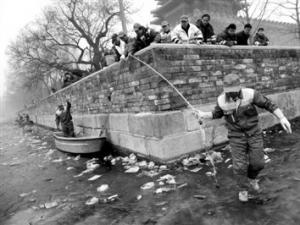 �ʹ�Ͳ�Ӻ��̳�4�������������ʣ����о(ͼ)