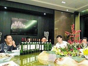 ���������ܲ�����ǿ��һ�����ѽ�4�򡱱���ְ