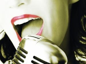 �����ܵ� ��ʵ��һ�ֲ���