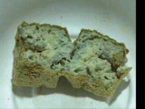 ���ϳ�ɳ�����������÷�ˮ���� ��ը���������