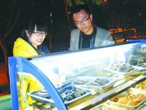 ��ѧ���±�ҵ��±���������� �Ƿ���С��?(ͼ)