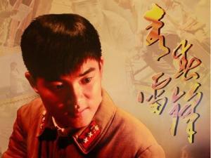 �׷������Ӱ�Ͼ���ӳ �ĳ�����һ����Ʊ(ͼ)