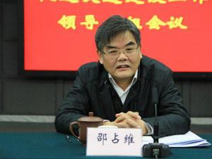 �����г������ڼ��ھ����ಡ��ȥ��