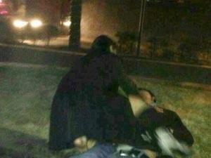 Ů������ǿ���·�� ����ר�ң�Ů���в���ǿ�飨ͼ��