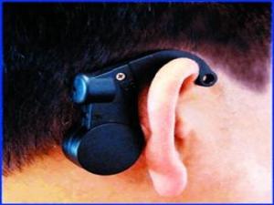 ������Ϯ����������������ͼ��