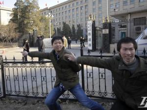 ����������������������ǰ�����㡱������������