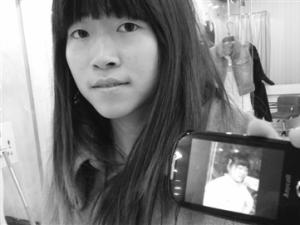 �ֻ��������꣬��Ȼ���ϡ��ԡ���