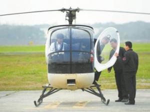 ��60�� ����н20�� ���ɻ�������������Ǯ��