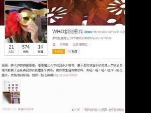 00��ٶ����Ű� ���Ѿ��������㲻����