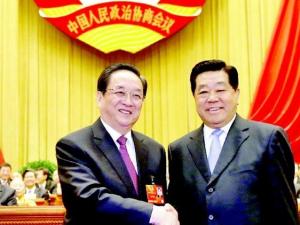 ��������ѡȫ����Э��ϯ