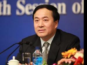 ס����������������˰����ת�޸������� �����ϳͲ���(ͼ)