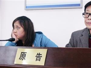 ����:�ɷ�7.21����ȥ�� Ů�������Ŵ��˾������