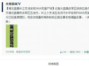 �����˲�����֧������50ͷ���� �����Ѹ߶ȸ��� 