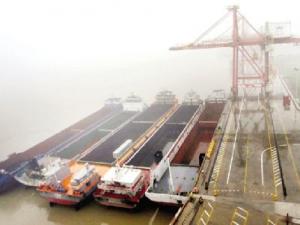 ���߸�����˴��ҵȺ