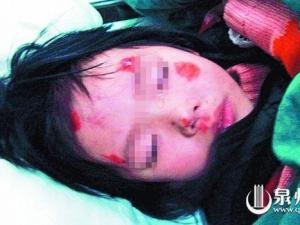 3��Ůͯ�����ױ������³� �����������������