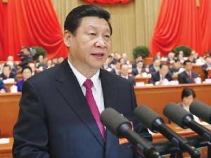 ʮ����ȫ���˴�һ�λ����Ļ