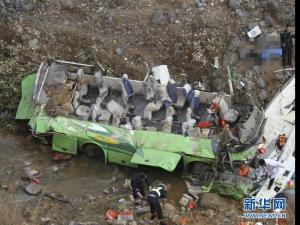 ����һ��ͳ�����ɽ�� ����13������