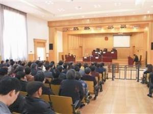 ����Ϊ���ò�Ǩ�����ϱ��� ��ܺ�״�湫����