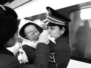 Ů��δ������������û���ؼ� ��1��Ӥ�������г���ͼ��