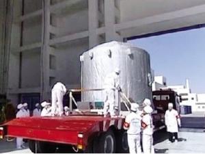 ����ʮ�ŷɴ��˵־�Ȫ��������