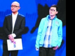 ���ִ����»ݡ���ģ��Ů��ͬ��5����������������