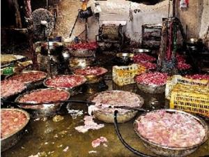 ý���ع���ǩ�������:�����ϵ��⴮��������(ͼ)