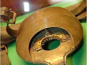 �ɶ���̬���ӷ�90��Ů�ѳ���ƴ�"��ٿ�"��ͼ��