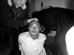 �����ͷ���������ͷ�׾ݰ���ɱ7λ��������(ͼ)