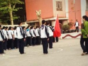 �߶�����������ʽ����Ů������ У�������ʶȴ���