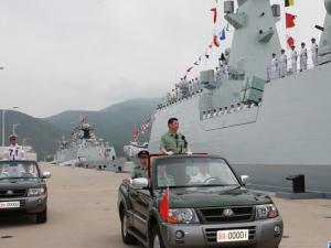 ϰ��ƽ�Ӳ캣��פ���ǲ��� �϶��й���������ɼ�