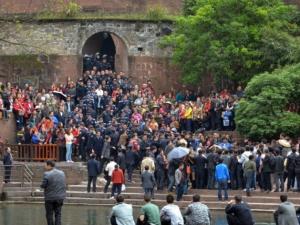 ��˹ų��շ����̻�������п��� 