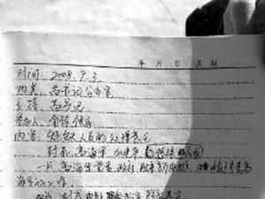 ��Ա�����Ӷ�������� ͬ��:���ɷ�ǿ���ˣ�ͼ��