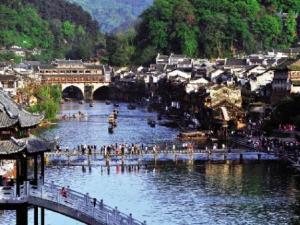 ��˻�Ӧ�οͱ��٣�������ʹ�Ǳ�Ȼ