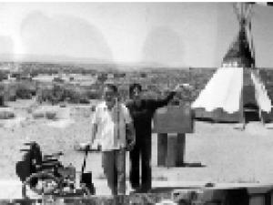 �ͱ���̫�չ�ƫ̱�ɷ�ʮ���� ��������12��