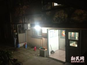 �����о���������Ͷ�� �ݳƸջ񿼲���һ��(ͼ)