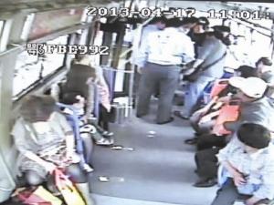 ����������һ���ӳ��� ��Ȱ����͡�ǹ���ߺ��������㡱