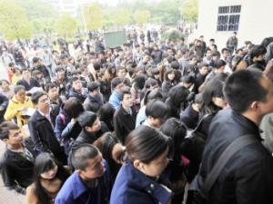 ��н20�� ���Ϲ���Ա����н2ǧ