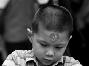 ���ļ�������������Ρ� ������ܶ�Զ֮