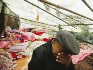 ���е�4���������ȸ�Ů����