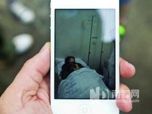 Ů����С������������� ����̥����ͬز�ۣ�ͼ��