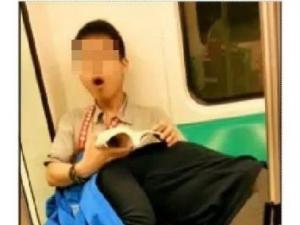 ̨�����Ů�������ݻ��������(ͼ)