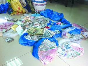 �¹����˾������2���㳮��ʧ 4����㻨1Сʱ��ͼ��