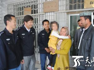 �½����޹�ƭ������ͯ Ϊ�ڶ�Ŀ���ϻ�ǯ������ͼ��