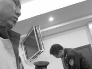 ����ɱ�޺��ʬ2�� ������д7���ұ��ռ�(ͼ)