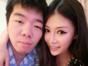 ���ܸ�����30�൶�ײп������� ��������˵�з���̬Ⱦ�Բ�(��ͼ)