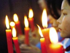 �Ĵ�Ϊ«ɽ����������Ĭ��